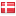 pz-mods.net server is located in Denmark